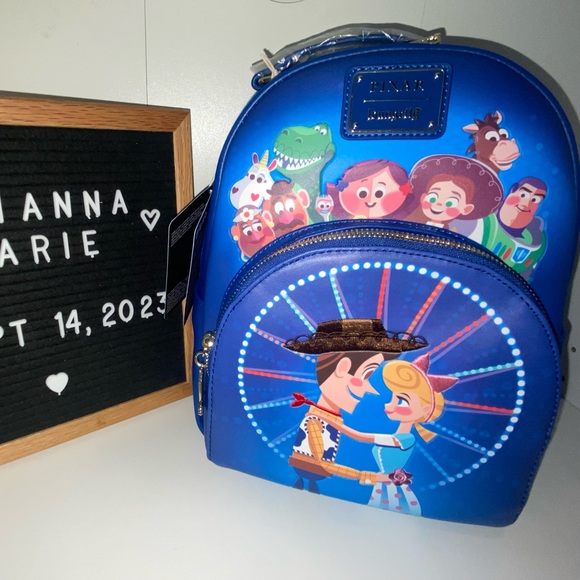 Post 1 🖤 - Picture 7 of 9